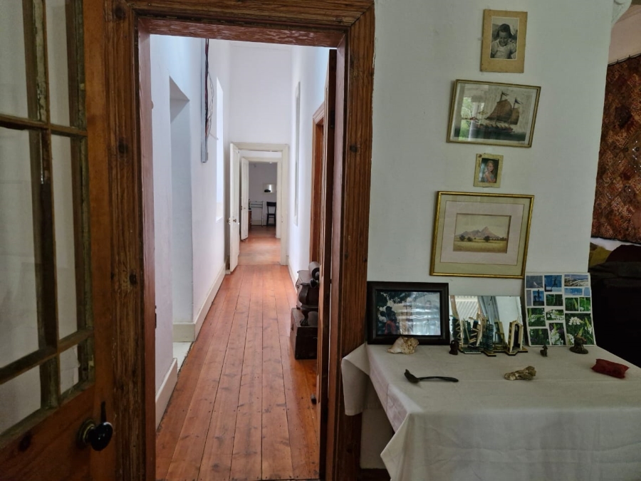 3 Bedroom Property for Sale in Bathurst Eastern Cape